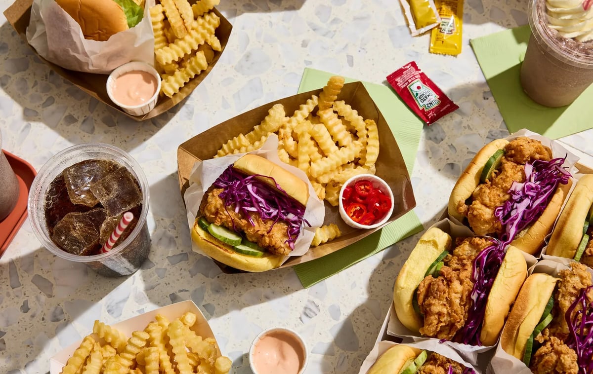 What Breaks in Your Food Programme at 50, 100, and 250 Employees — and How to Fix It