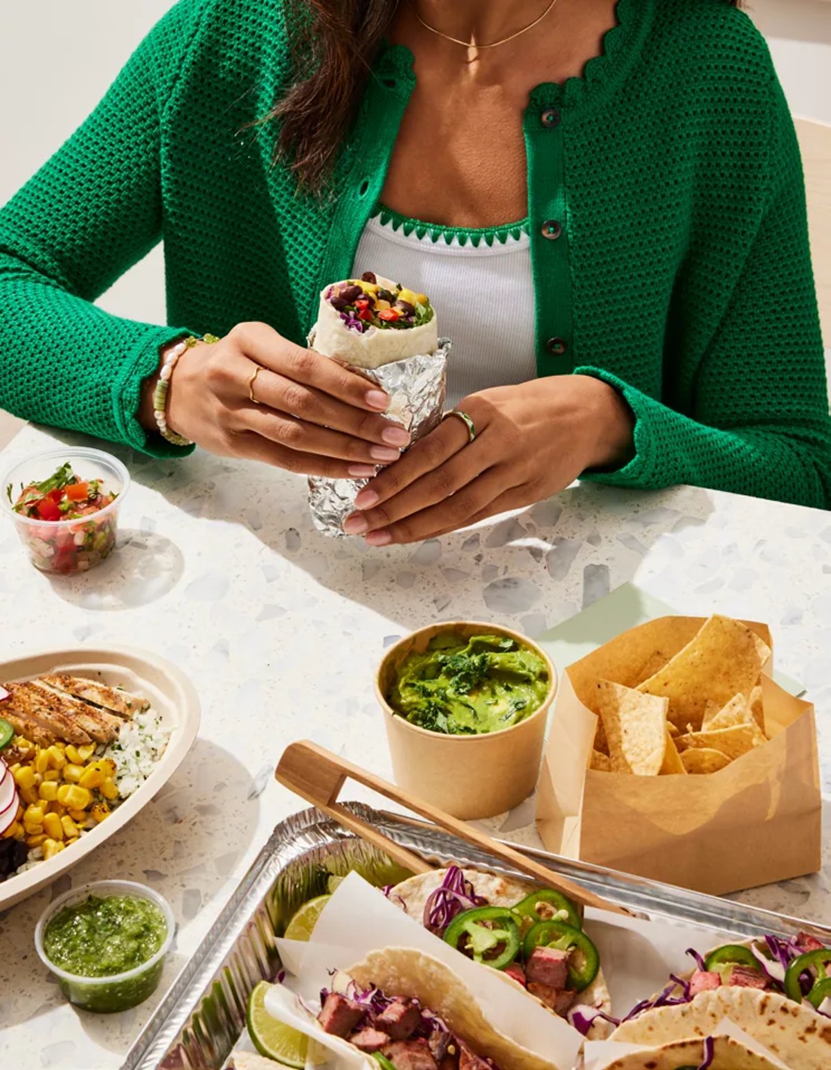 The Inclusive Food Calendar: Ramadan, Diwali and the London Office Year