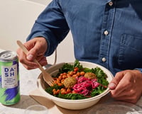 Employee Meal Allowance Policy UK: What to Include