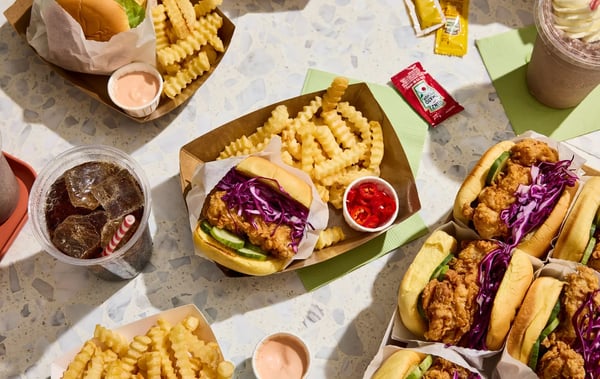 What Breaks in Your Food Programme at 50, 100, and 250 Employees — and How to Fix It