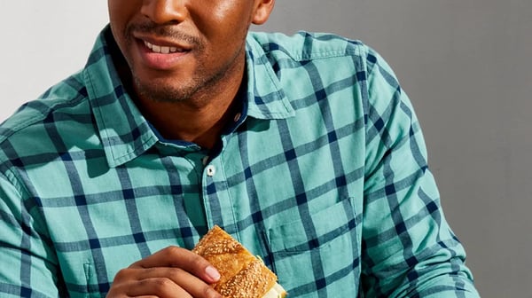 Meal Budgets as a Return-to-Office Incentive: The Hybrid Playbook