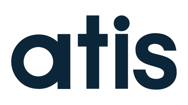 atis