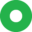 ordit.co.uk-logo
