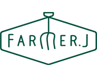 FarmerJ