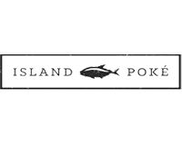 Islandpoke