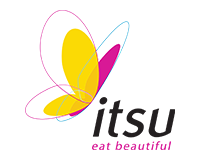 Itsu