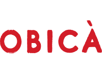 Obica